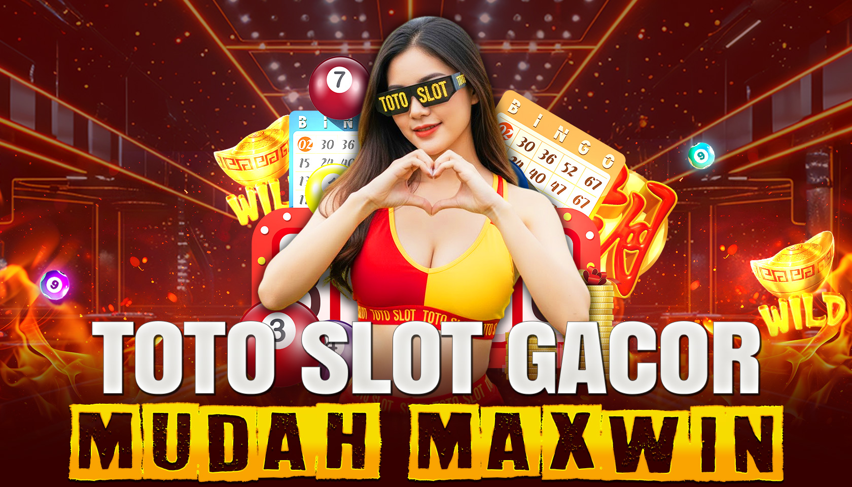 Resmi Link Terbaru Slot Gacor & Alternatif Bermain Slot777 Bet 200